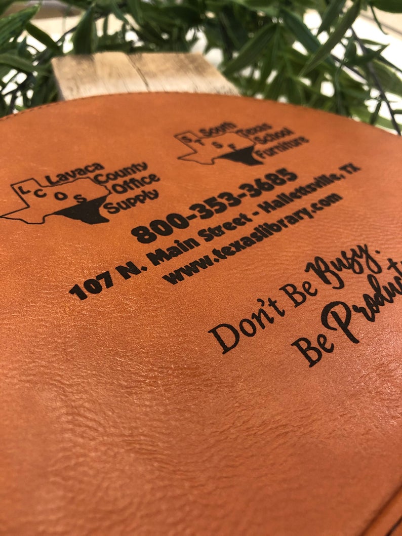 Personalized Mousepad with Wrist Support 2