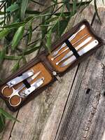 Personalized Manicure Set 2