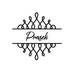 Engraved Cake Pan Lid (with pan) 2