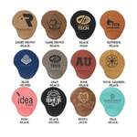 Personalized Mousepad with Wrist Support 4