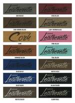 Custom Laser Engraved Bottle Opener 5