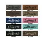 Laser Engraved Portable Charger 5