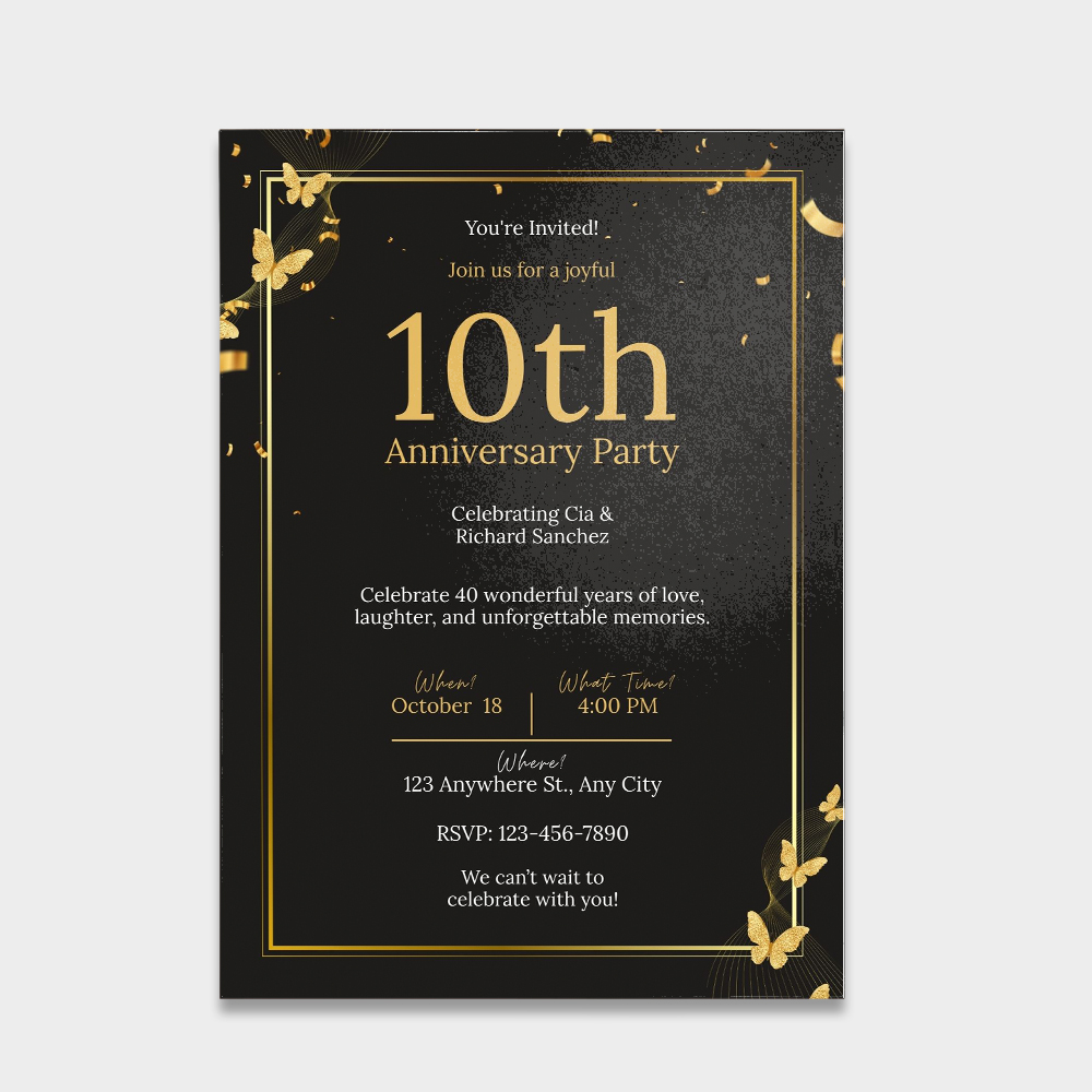 Anniversary Party_2