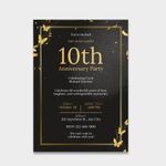 Anniversary Party_2