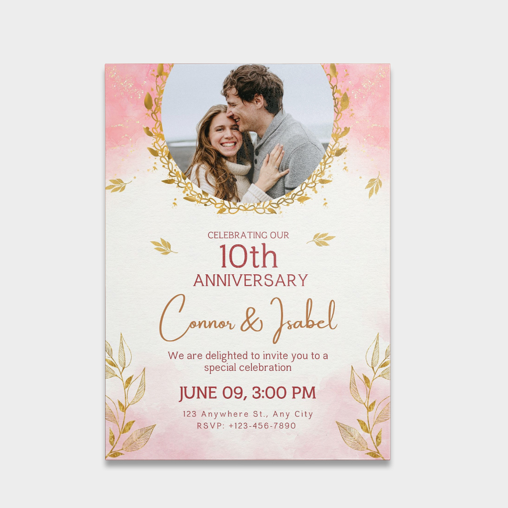 Anniversary Party_3