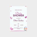 Baby Shower_1
