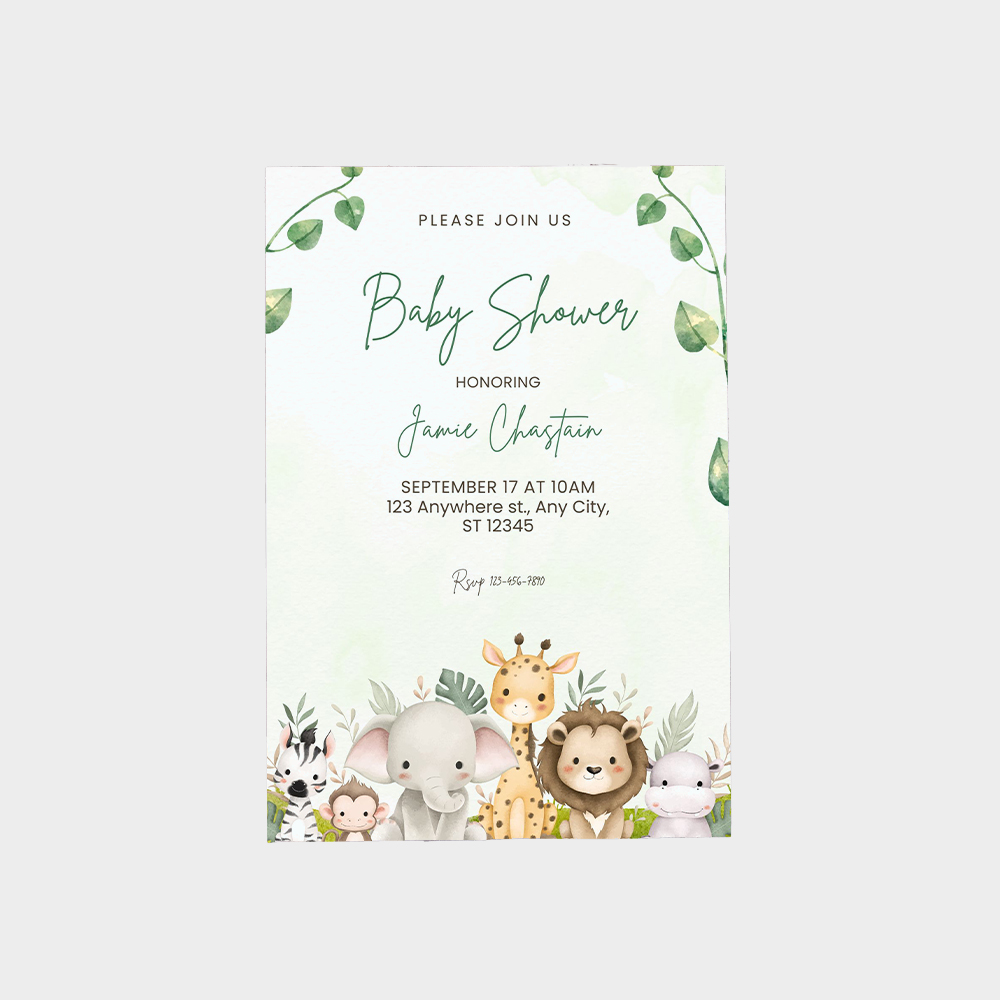 Baby Shower_2