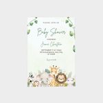Baby Shower_2