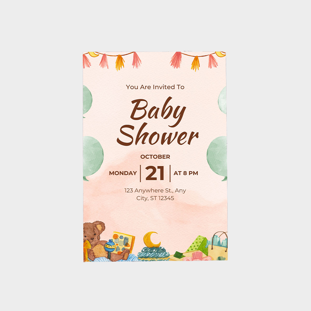 Baby Shower_3