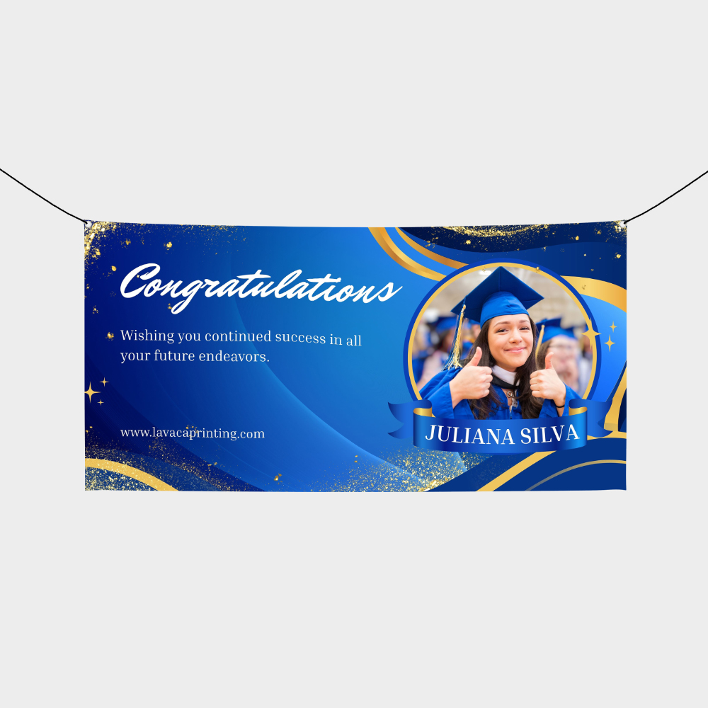 Banners_1