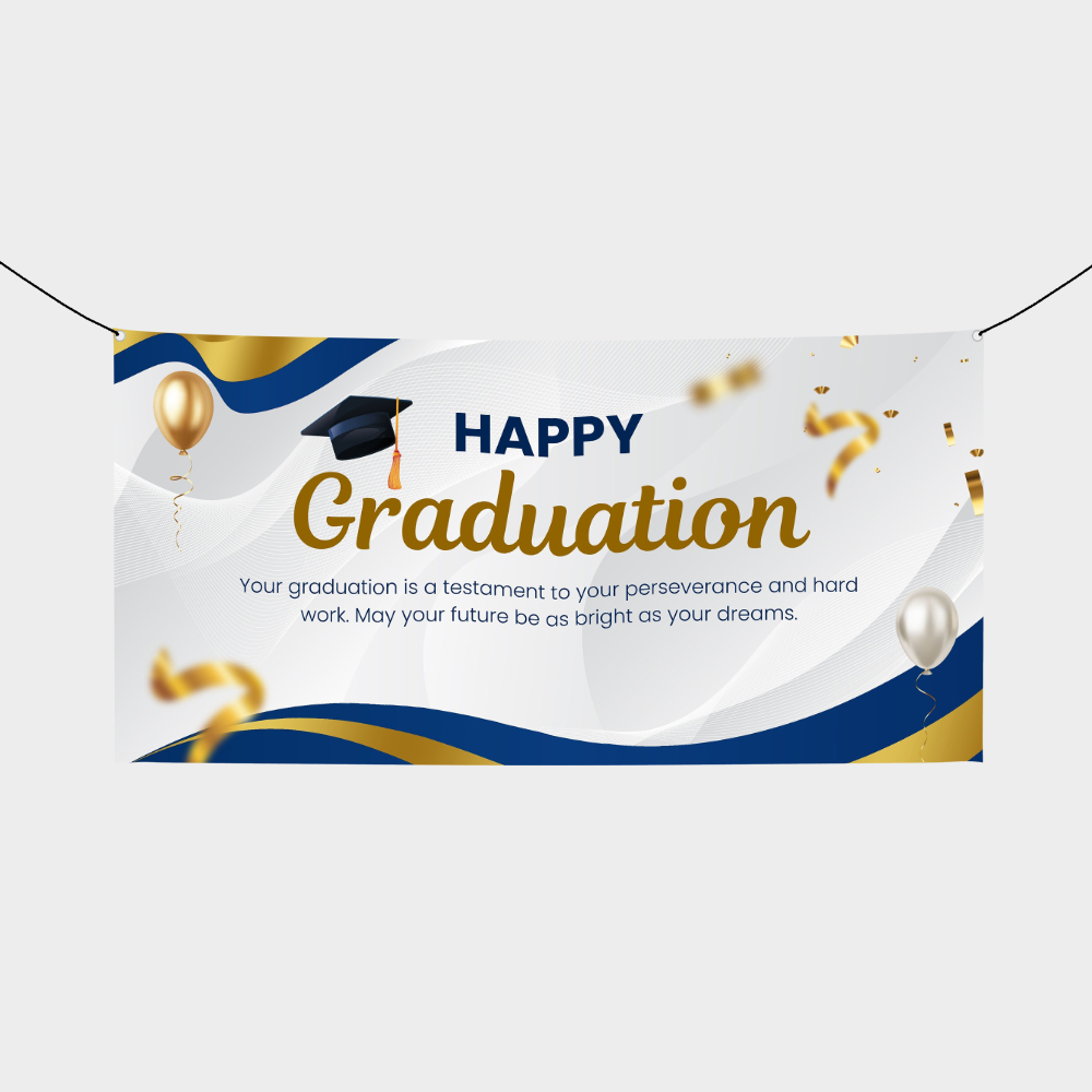 Banners_2