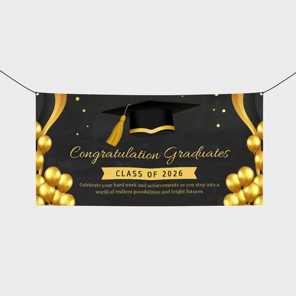 Banners_3