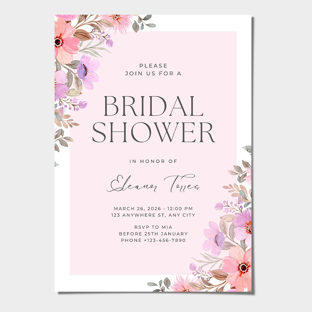 Bridal Shower_1