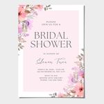 Bridal Shower_1