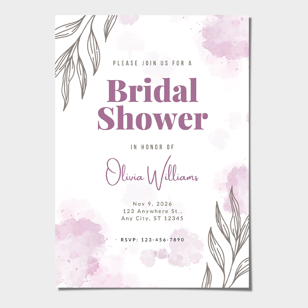 Bridal Shower_2