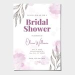 Bridal Shower_2