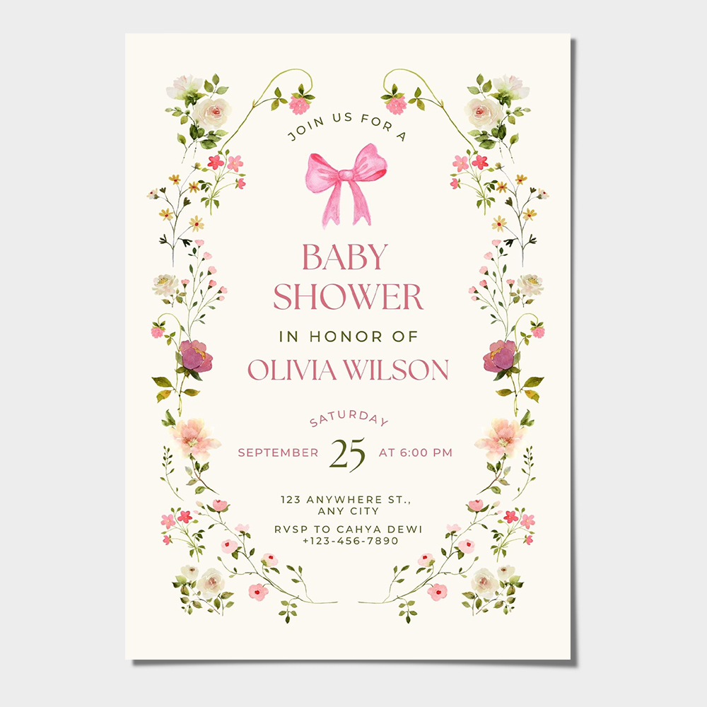 Bridal Shower_3