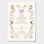 Bridal Shower_3
