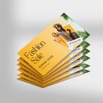 Bulk Mailers_2