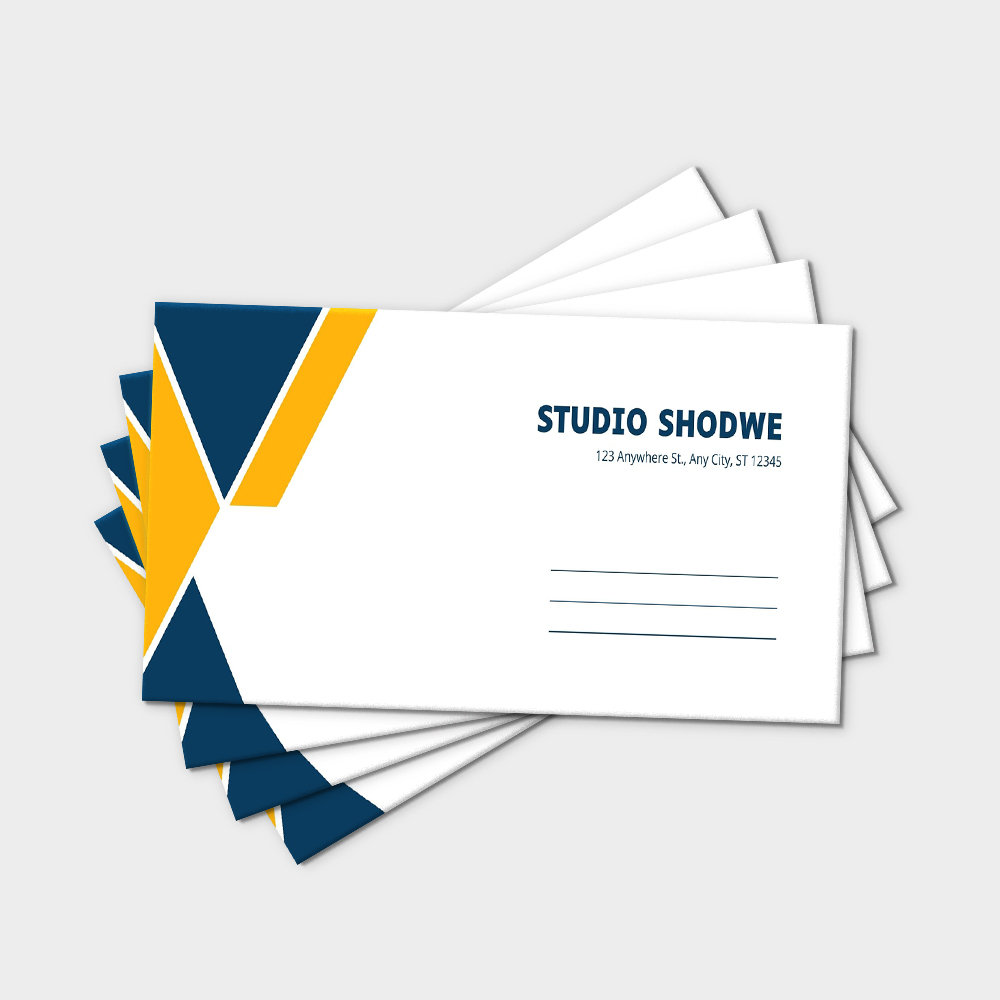 Bulk Mailers_1