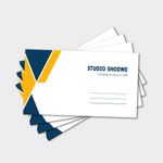 Bulk Mailers_1