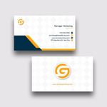 Business Cards_2