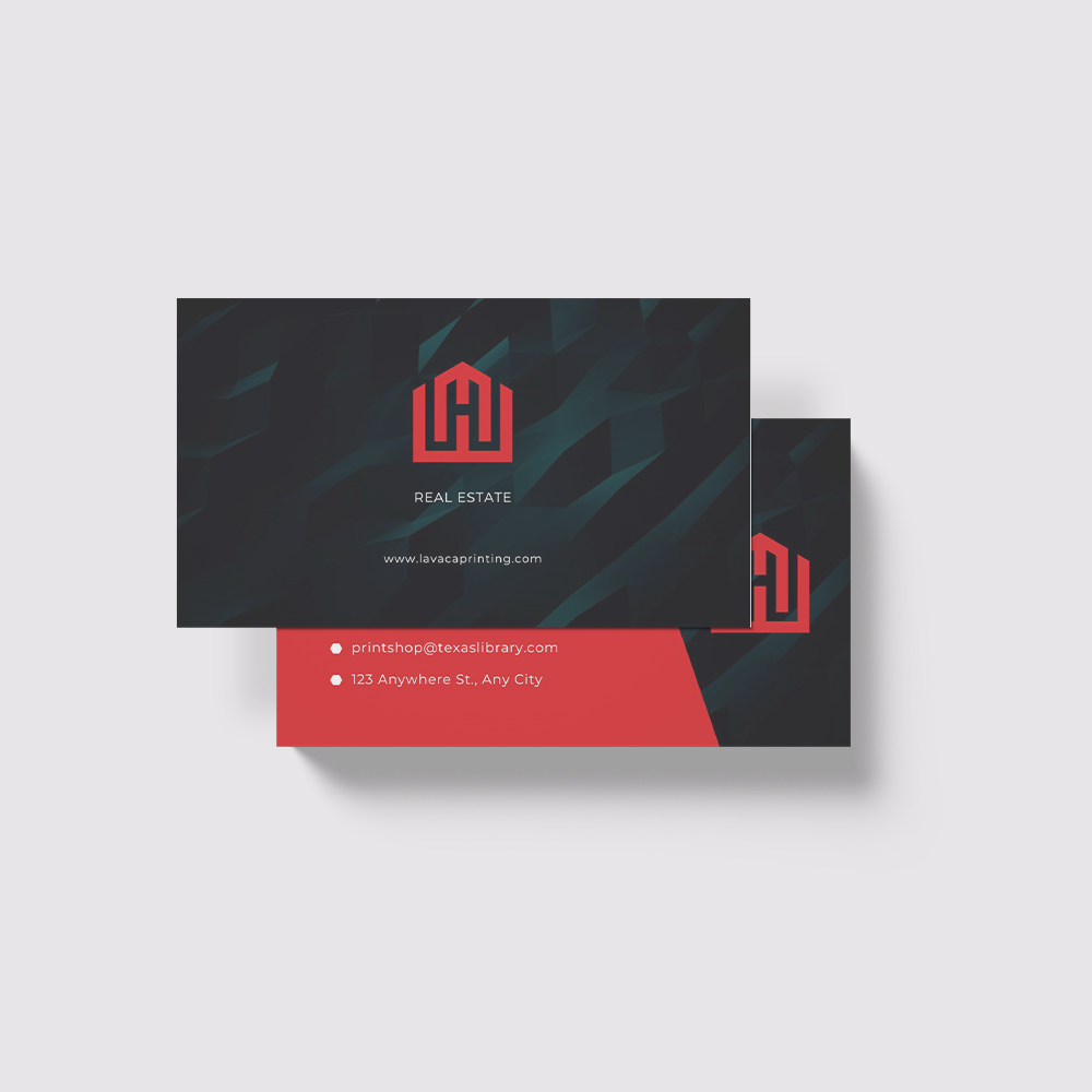 Business Cards_3