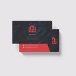 Business Cards_3