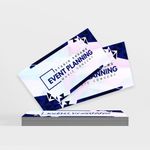 Campaign Cards_1