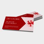 Campaign Cards_3