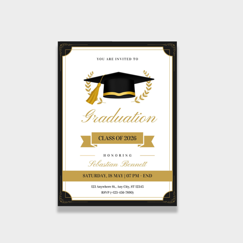 Classic Graduation_1