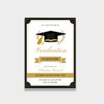 Classic Graduation_1