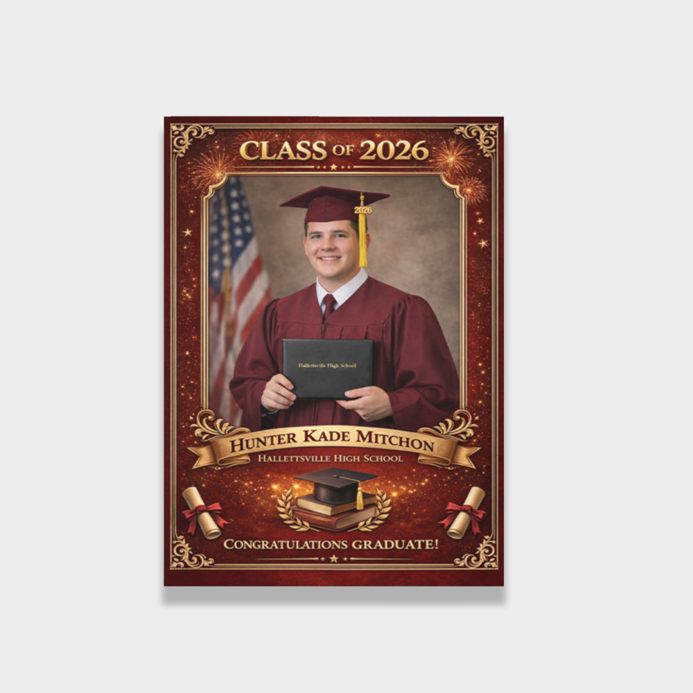Classic Graduation_2