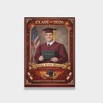 Classic Graduation_2