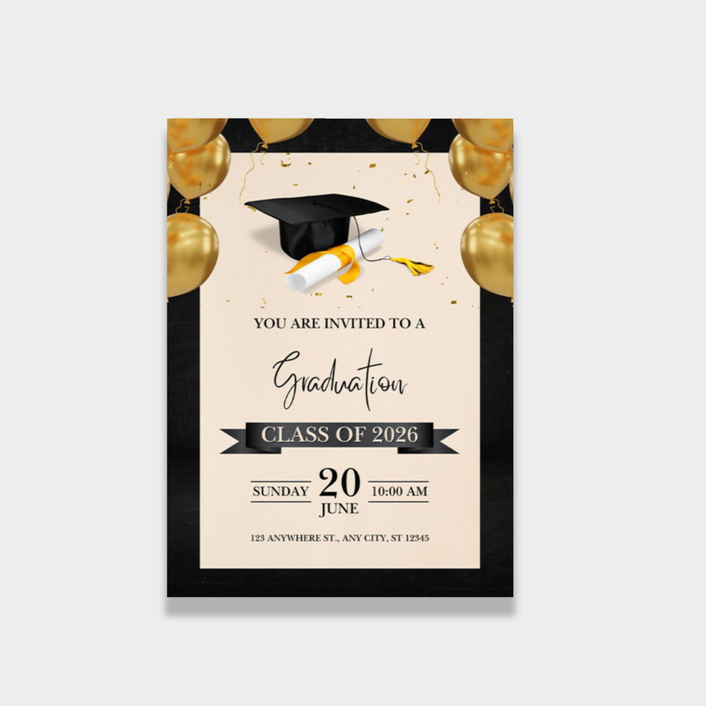 Classic Graduation_3