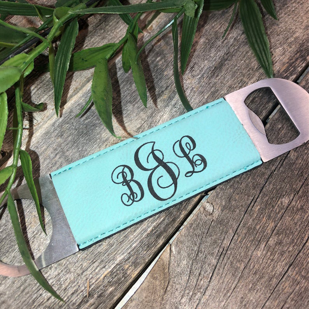 Custom Laser Engraved Bottle Opener_2