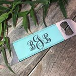 Custom Laser Engraved Bottle Opener_2