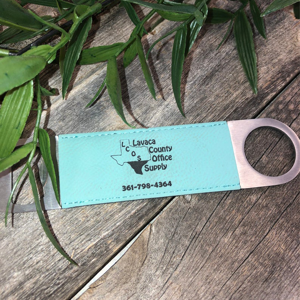 Custom Laser Engraved Bottle Opener_3