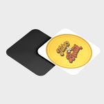 Custom Shape Magnet_1