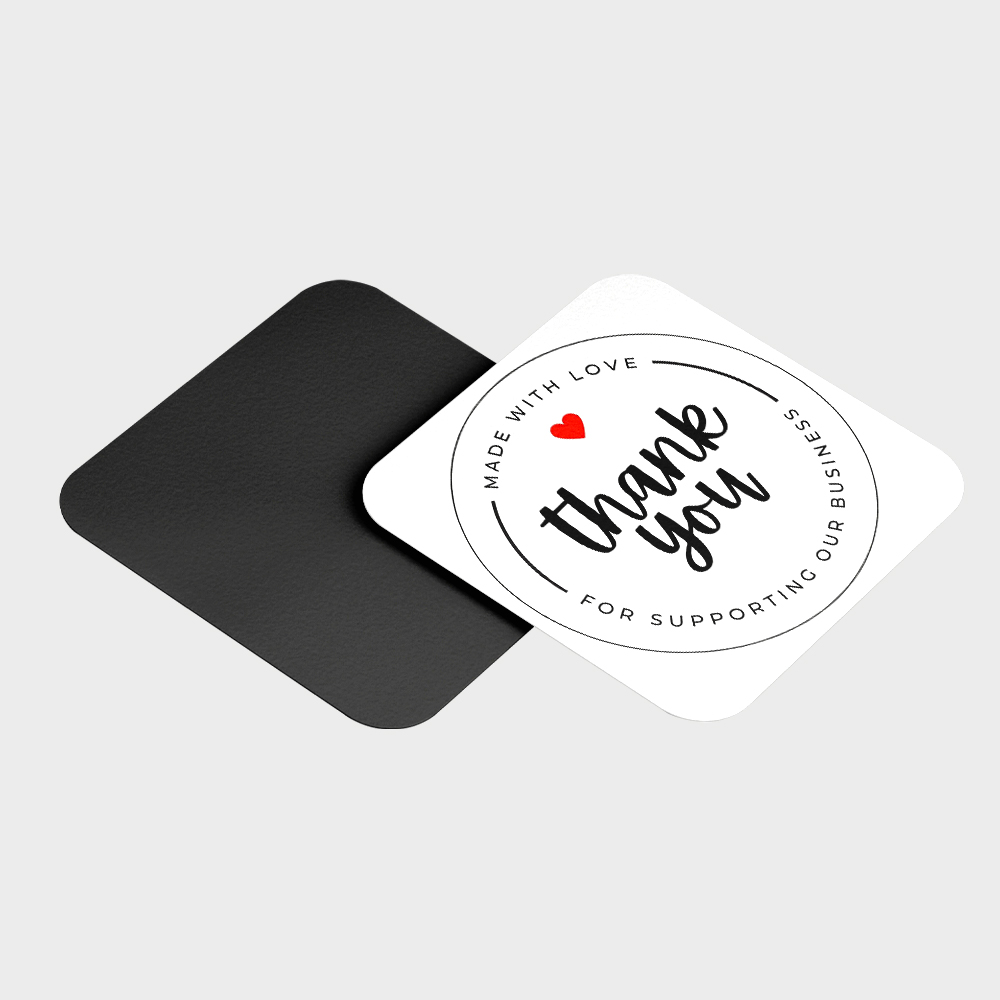 Custom Shape Magnet_2