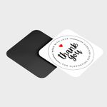 Custom Shape Magnet_2