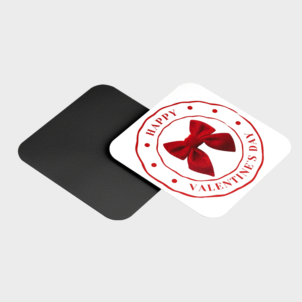 Custom Shape Magnet_3