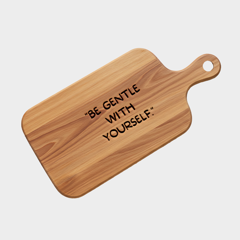 Cutting Board_1