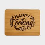 Cutting Board_2