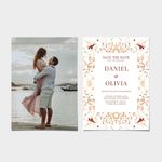 Elegant Save the Date_1