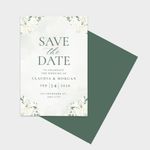 Elegant Save the Date_3
