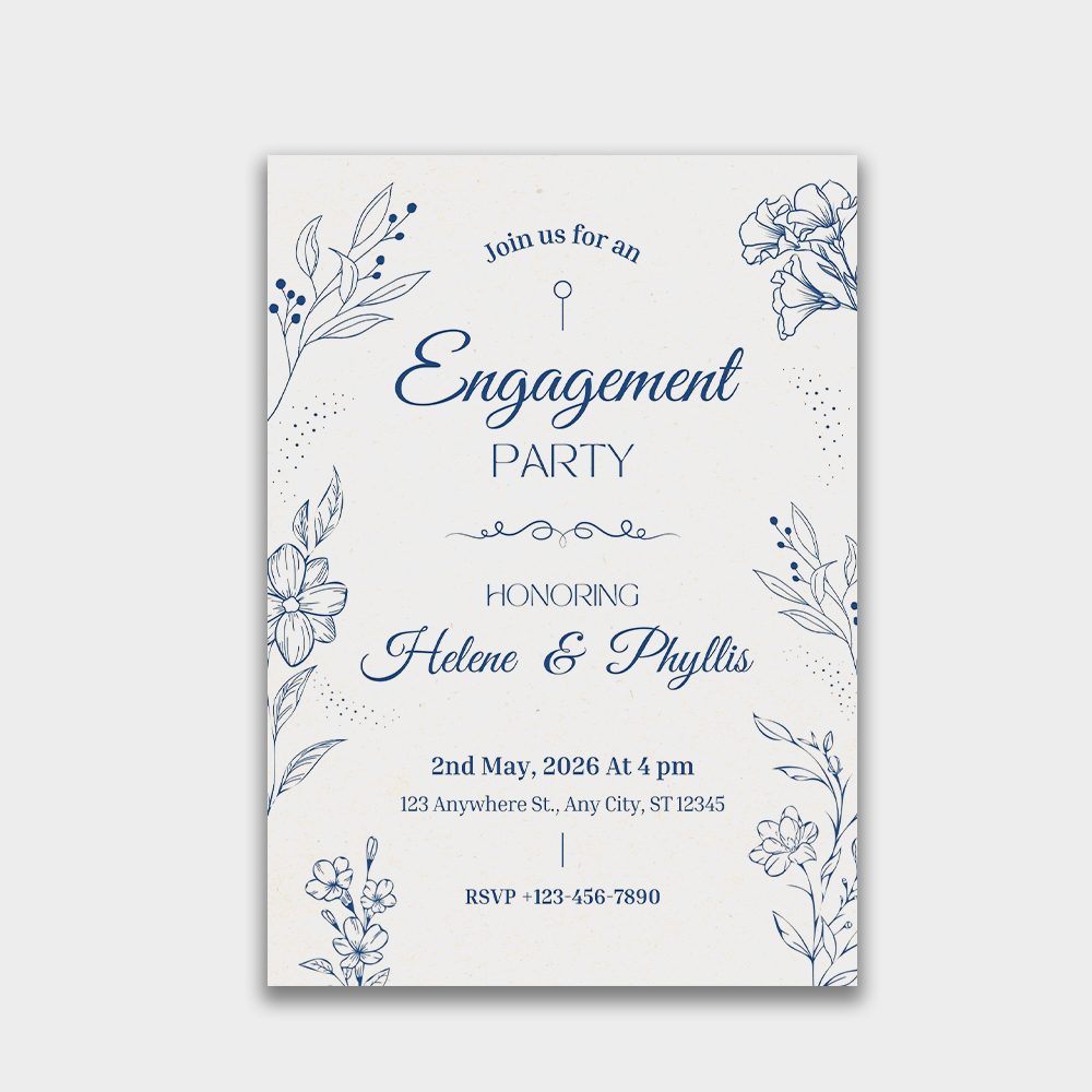 Engagement Party_2
