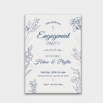 Engagement Party_2