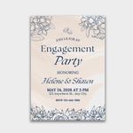 Engagement Party_3
