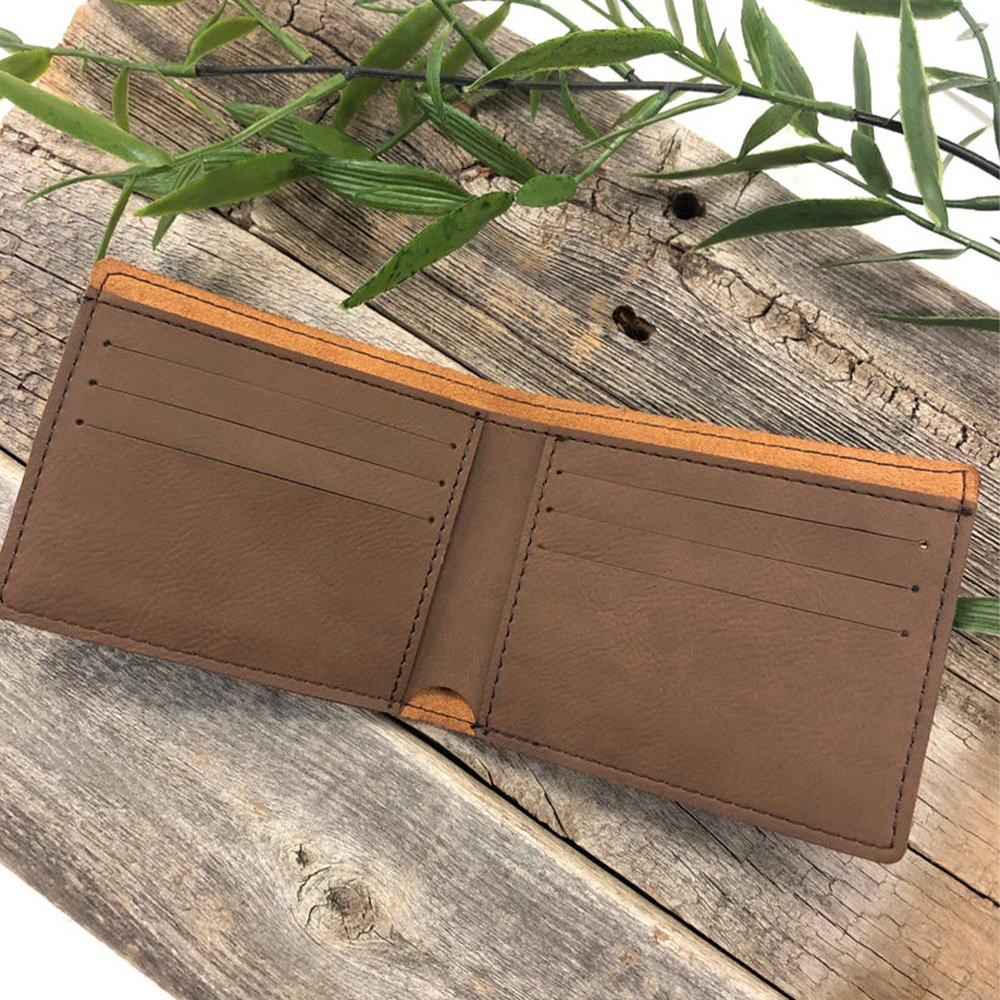 Engraved Leather Wallet_3